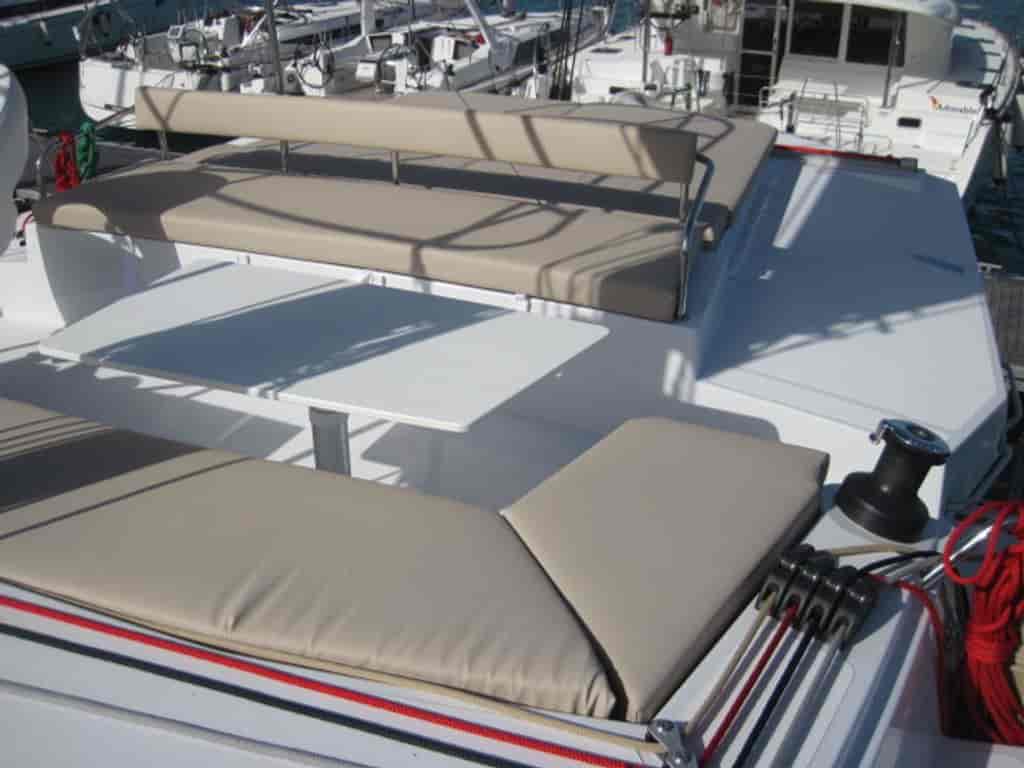 Boat picture 12