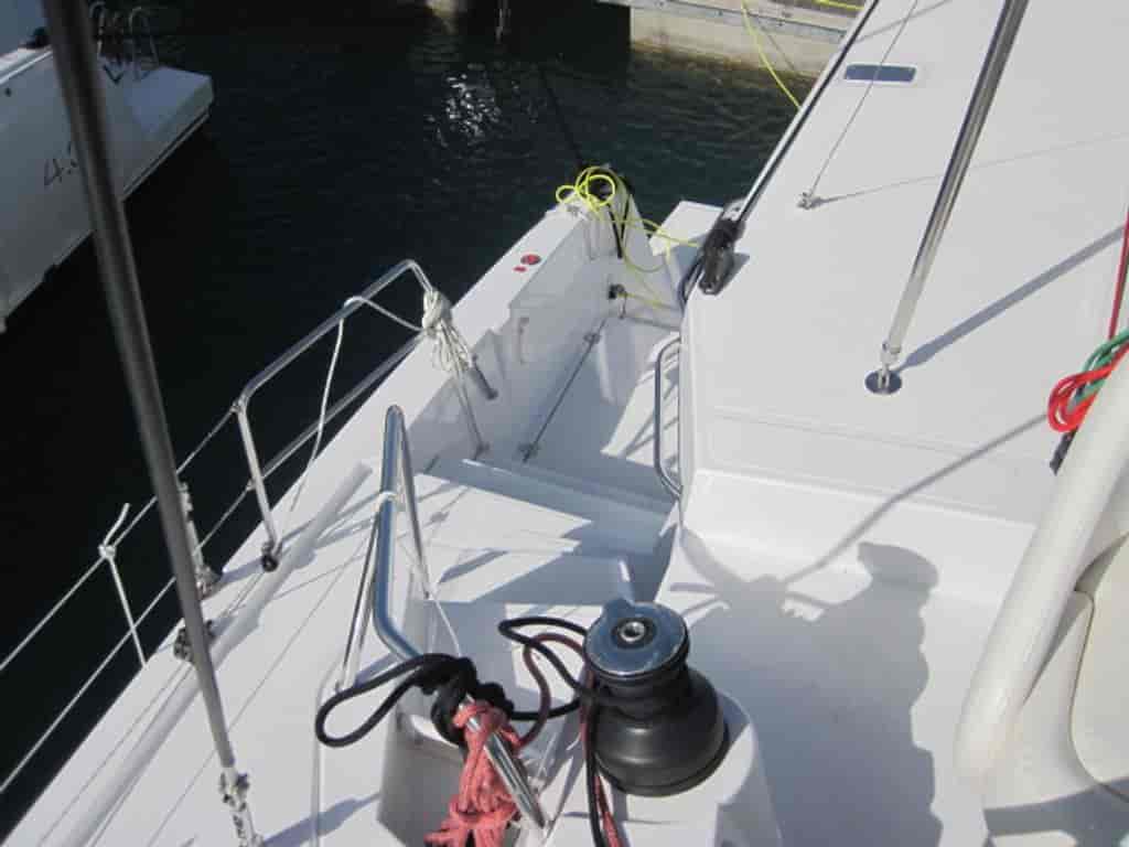 Boat picture 15