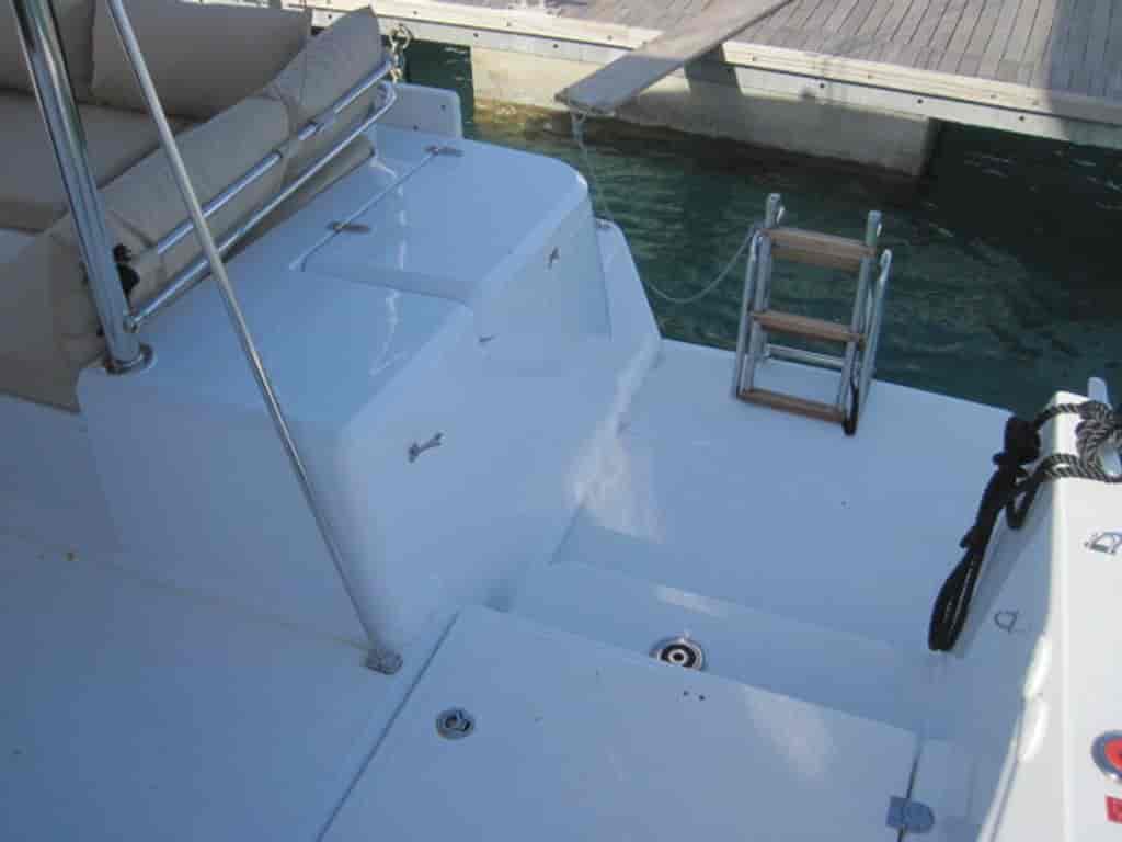 Boat picture 17