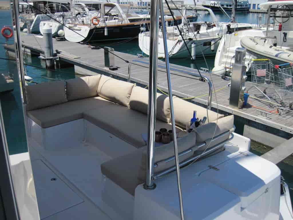 Boat picture 20