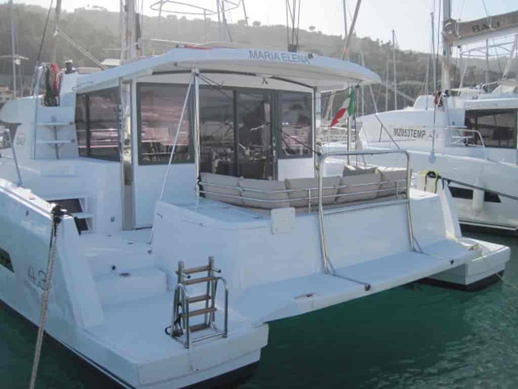 Boat picture 3