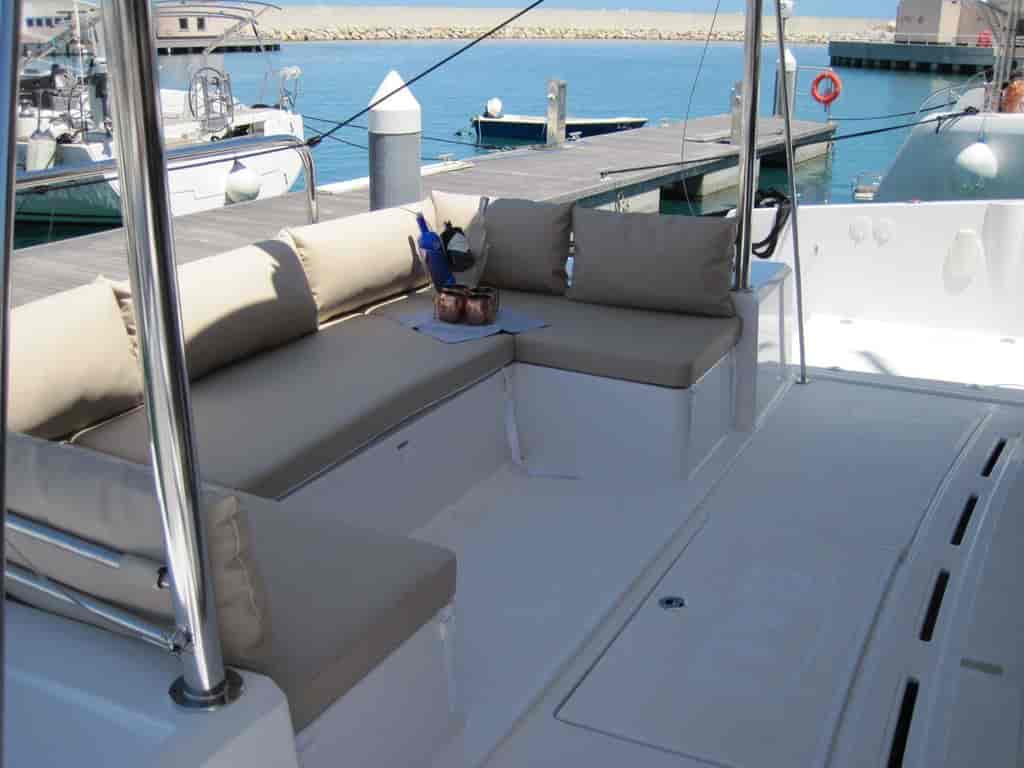 Boat picture 21