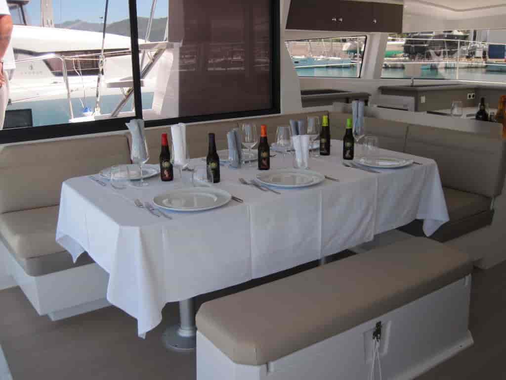 Boat picture 22