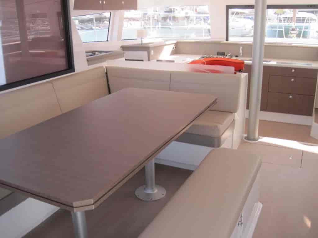 Boat picture 25