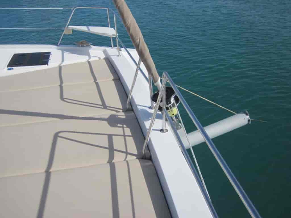 Boat picture 8