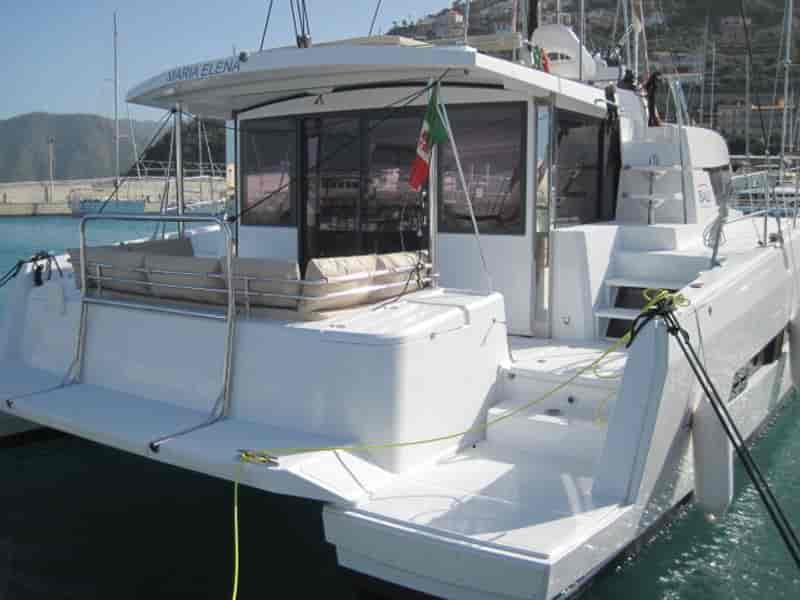 Boat picture 1