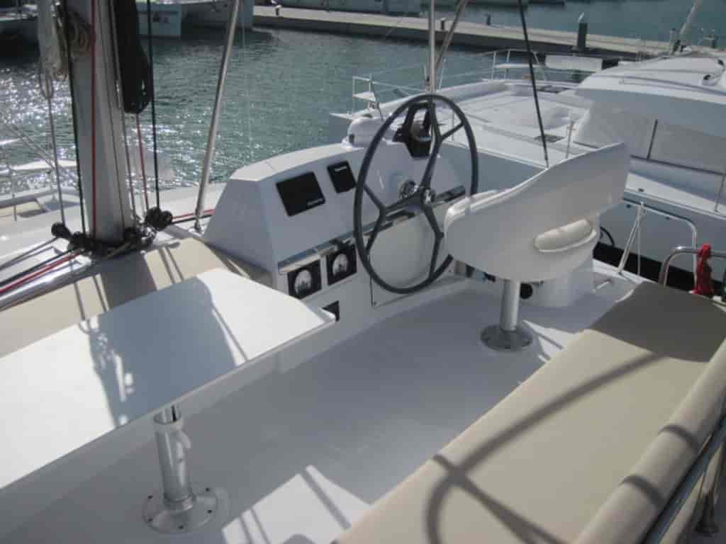 Boat picture 13