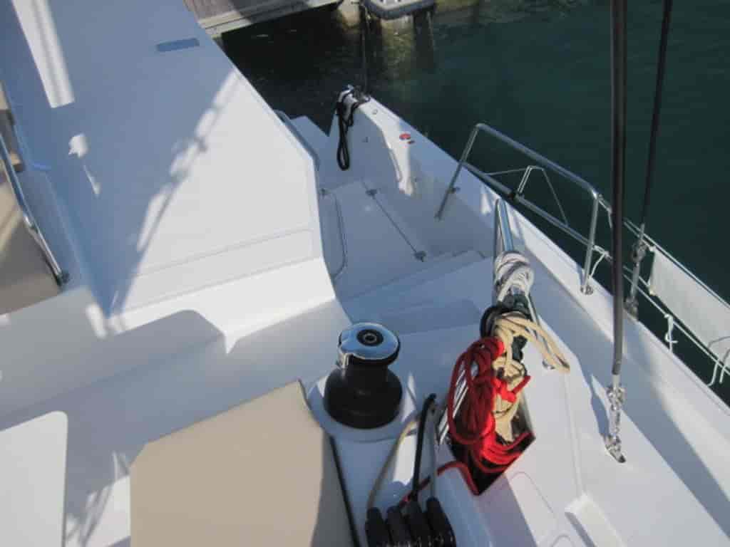 Boat picture 14