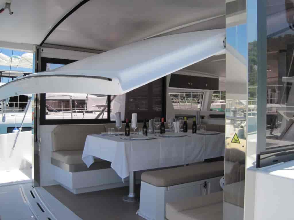 Boat picture 18
