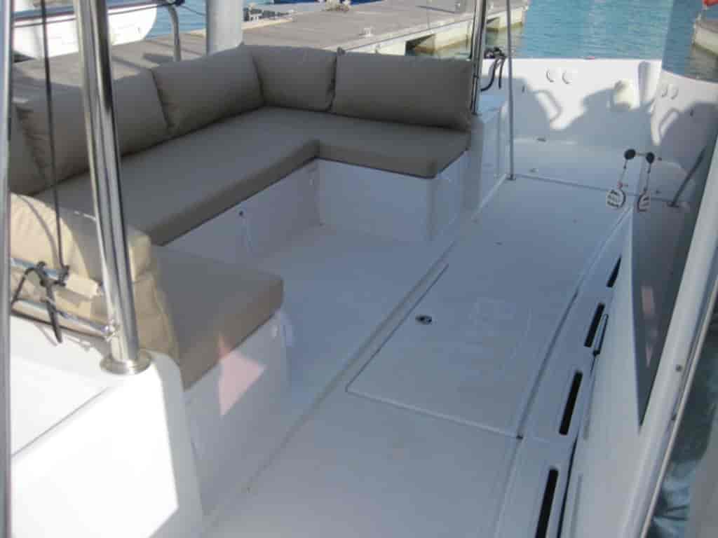 Boat picture 5