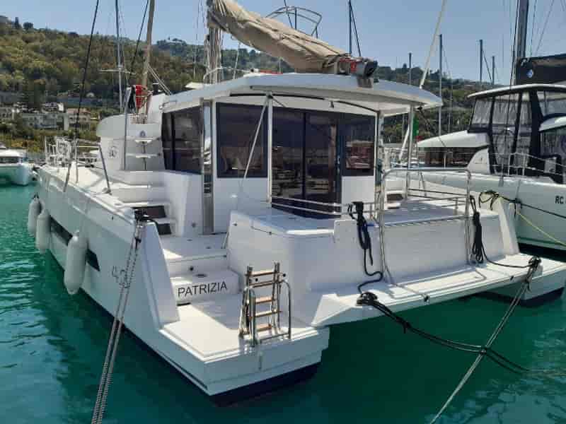 Boat picture 1