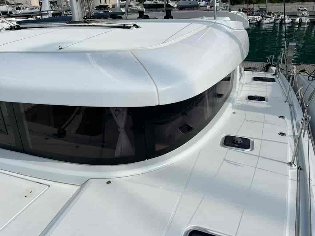 Boat picture 12