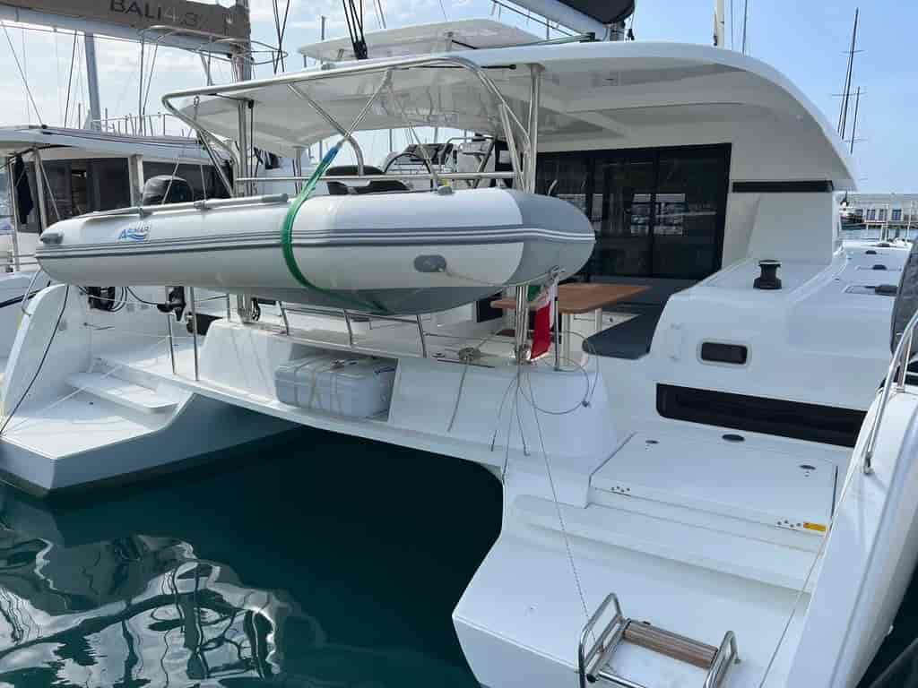 Boat picture 3