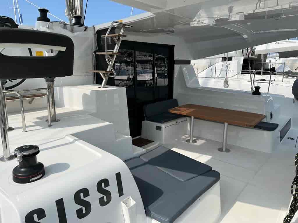 Boat picture 5