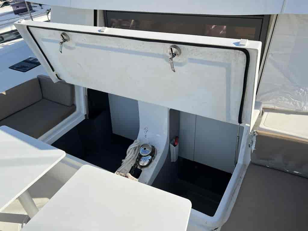 Boat picture 12