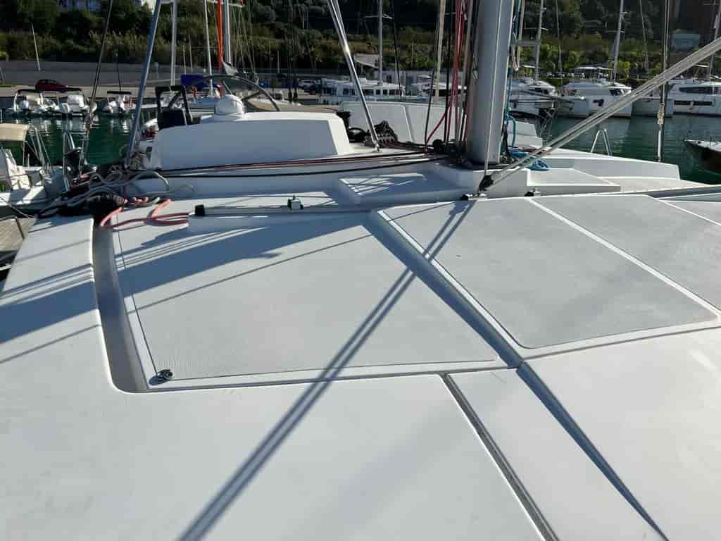 Boat picture 14