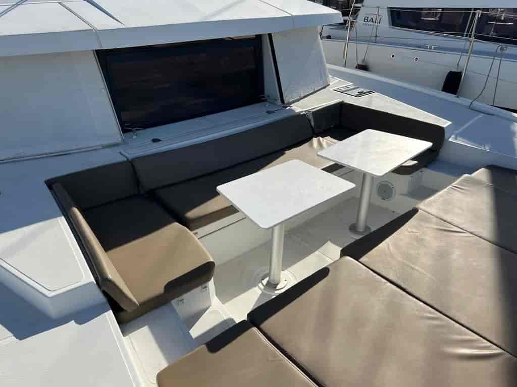 Boat picture 6