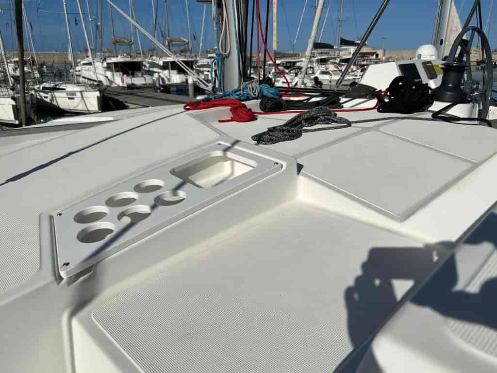 Boat picture 8