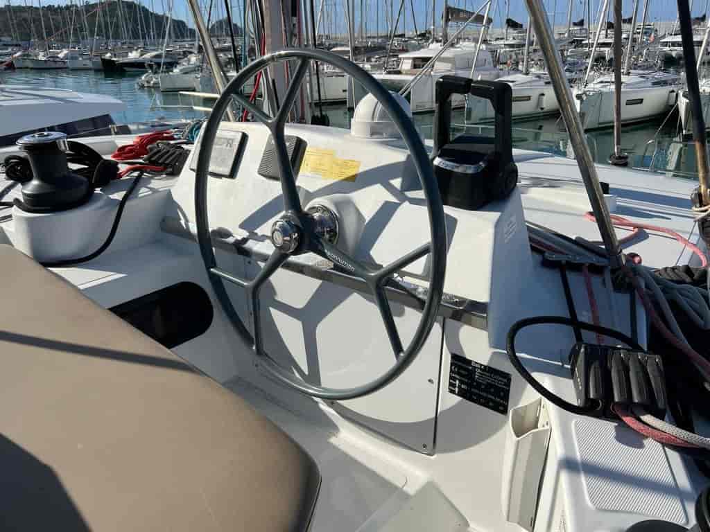 Boat picture 12