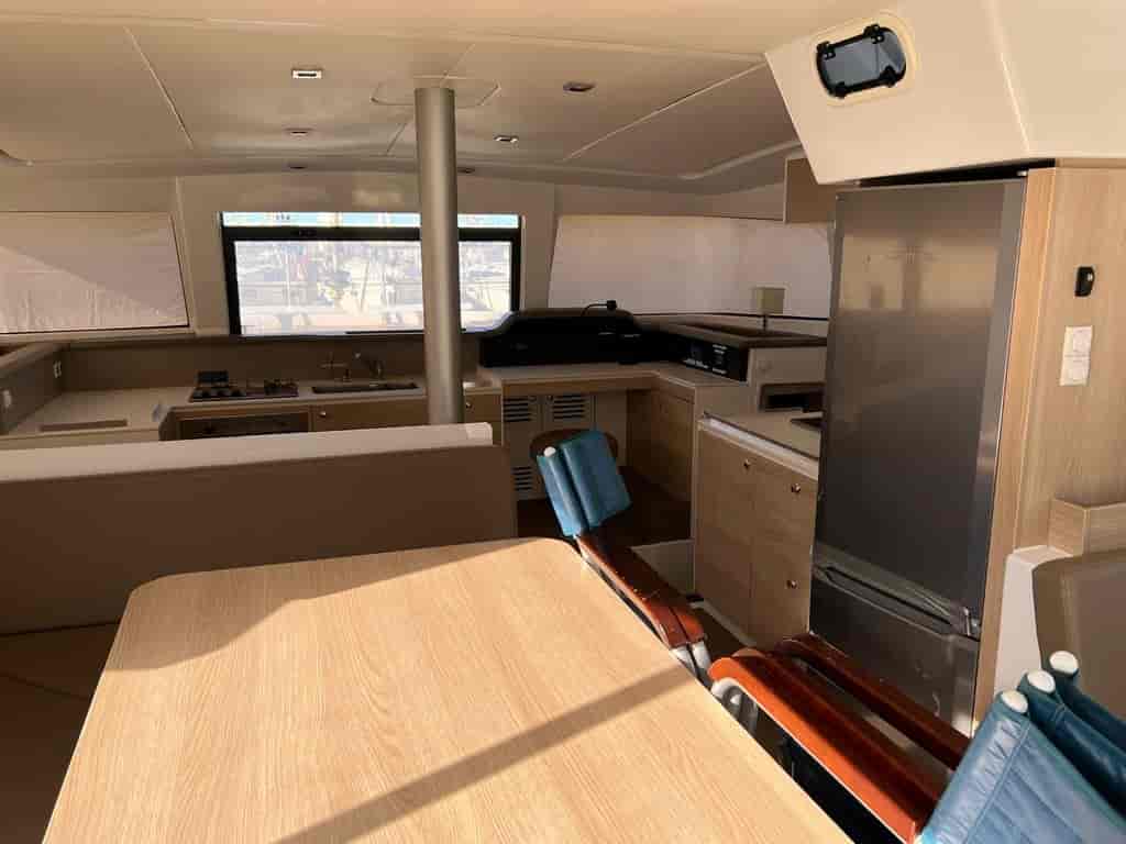 Boat picture 17