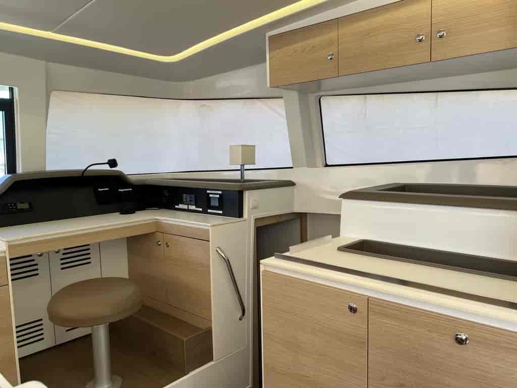 Boat picture 18