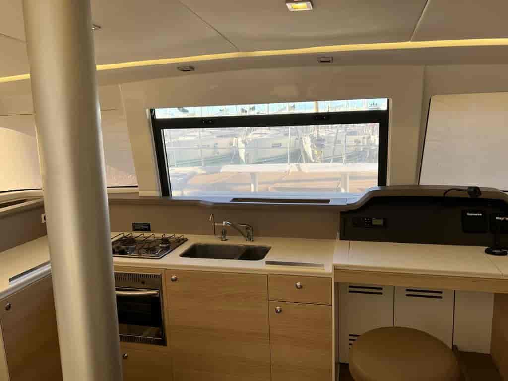 Boat picture 19