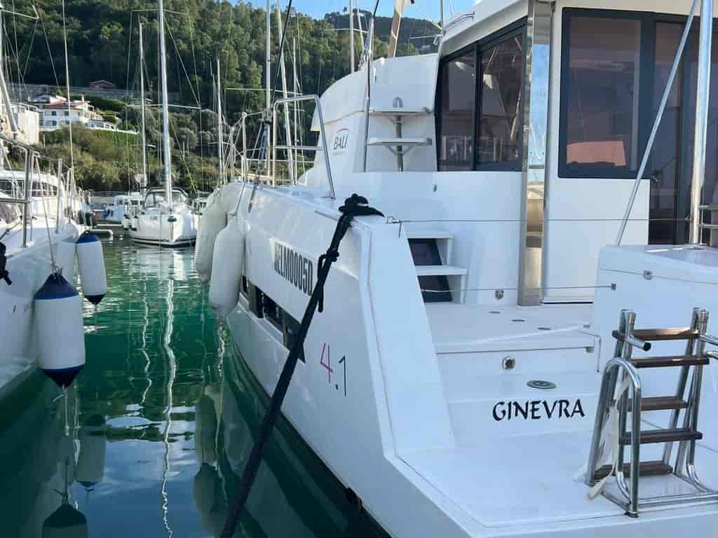 Boat picture 3