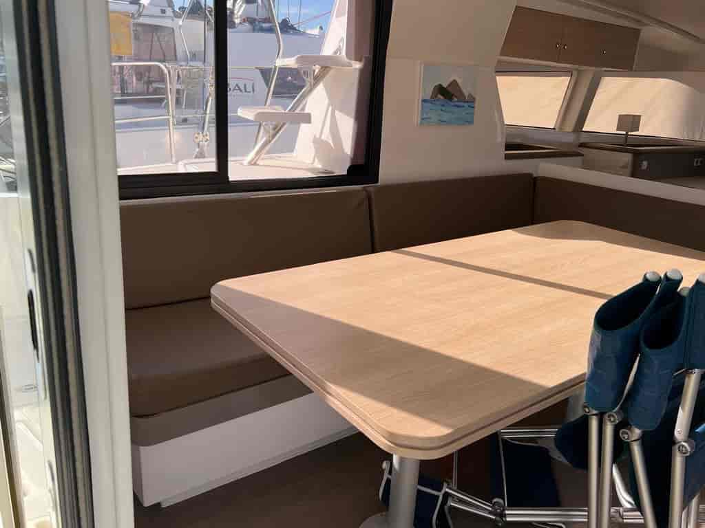 Boat picture 21