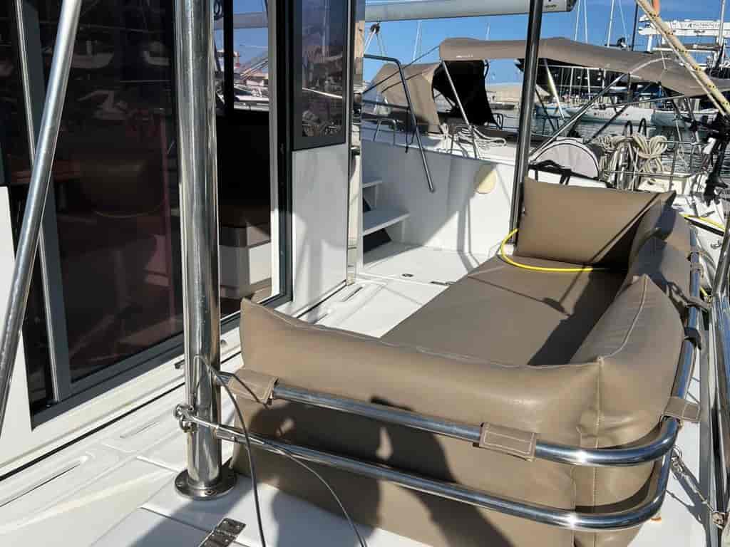 Boat picture 4