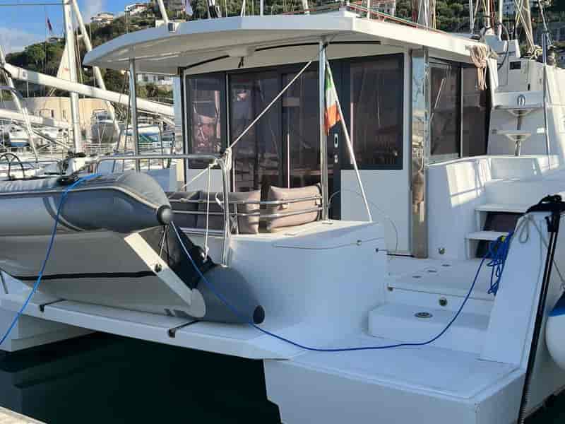 Boat picture 1