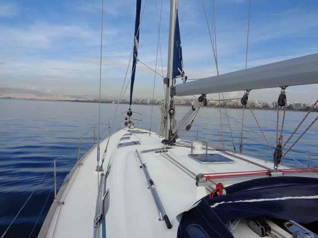 Boat picture 4