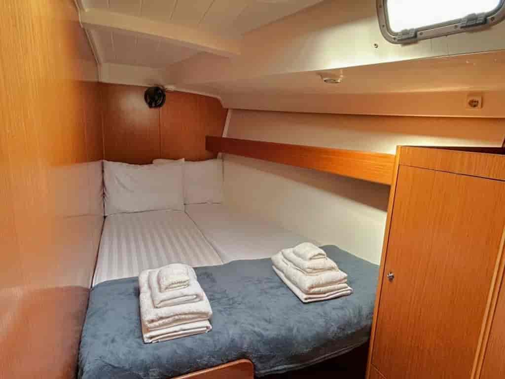 Boat picture 2