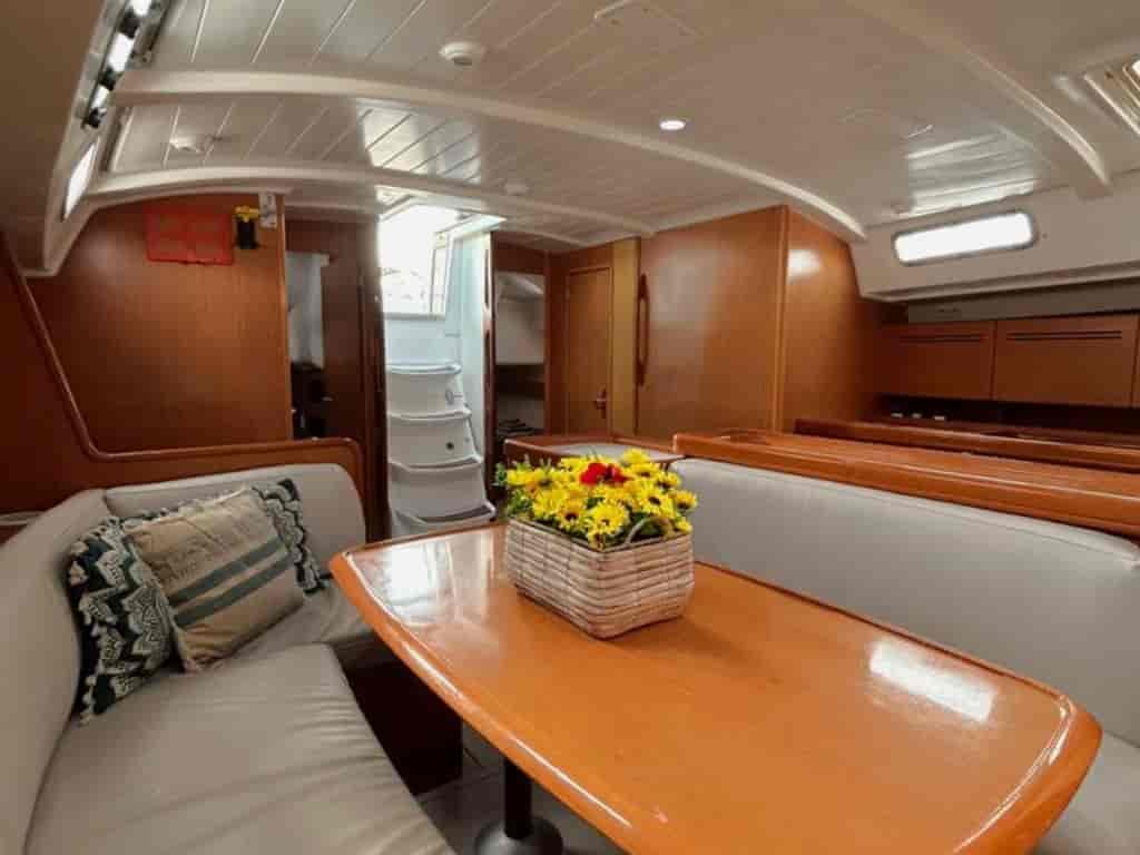 Boat picture 3