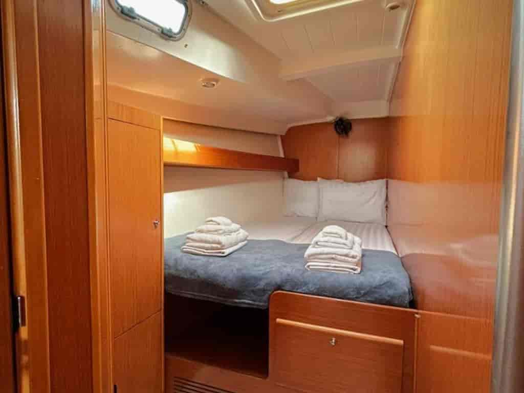 Boat picture 12
