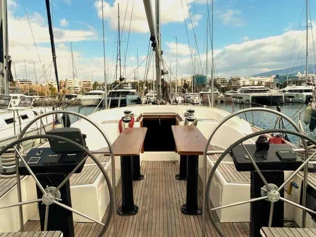 Boat picture 23