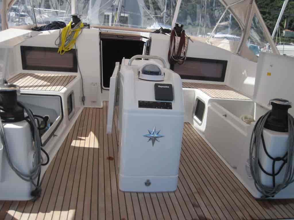 Boat picture 11