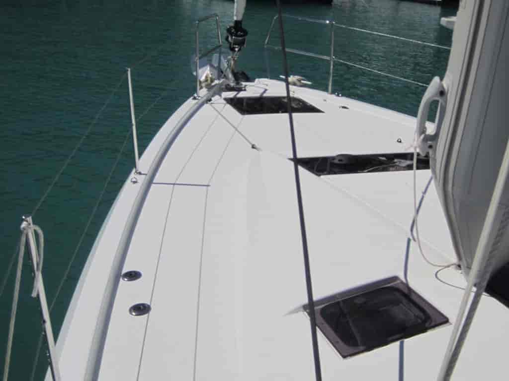 Boat picture 13