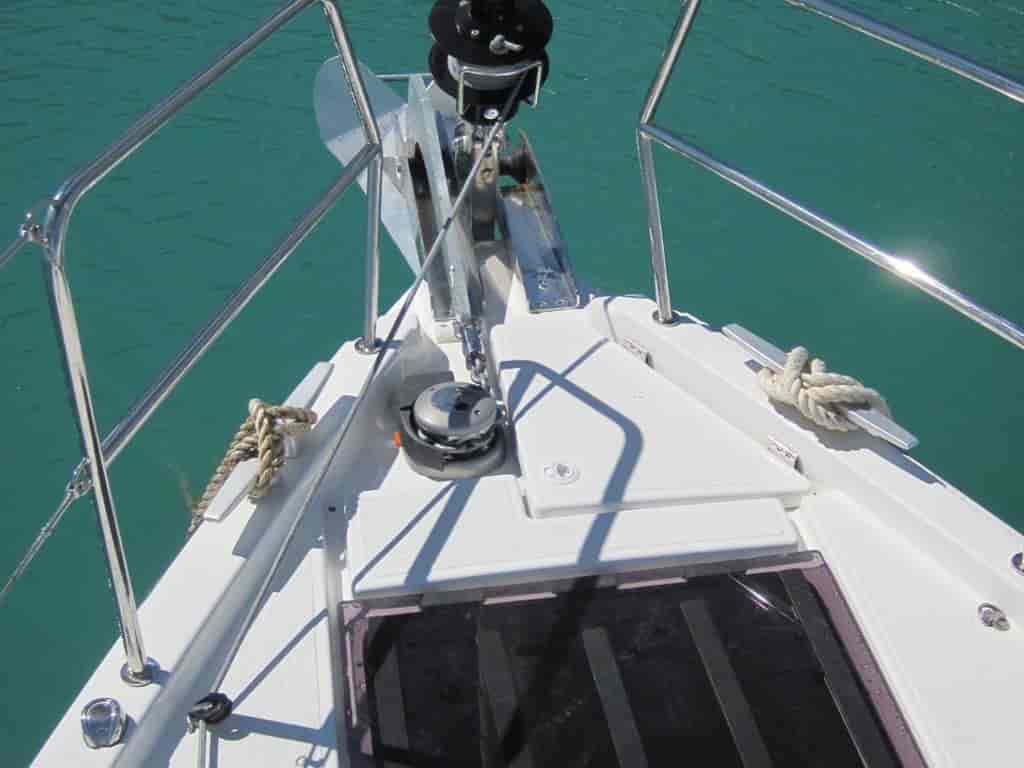 Boat picture 15