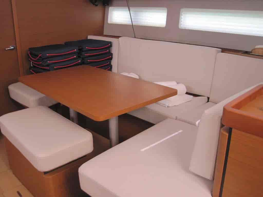 Boat picture 19
