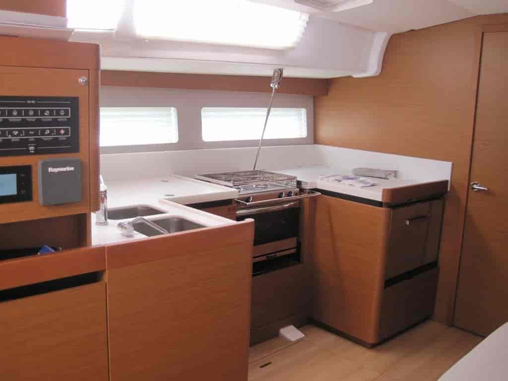 Boat picture 20