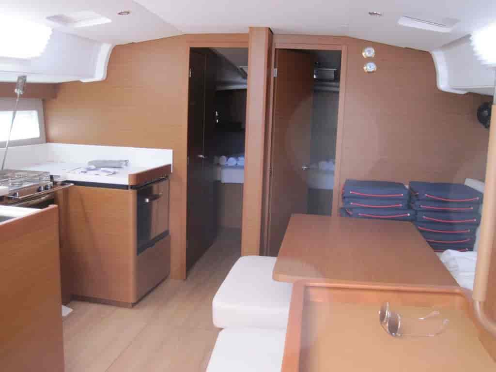 Boat picture 23