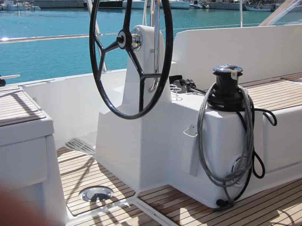 Boat picture 7