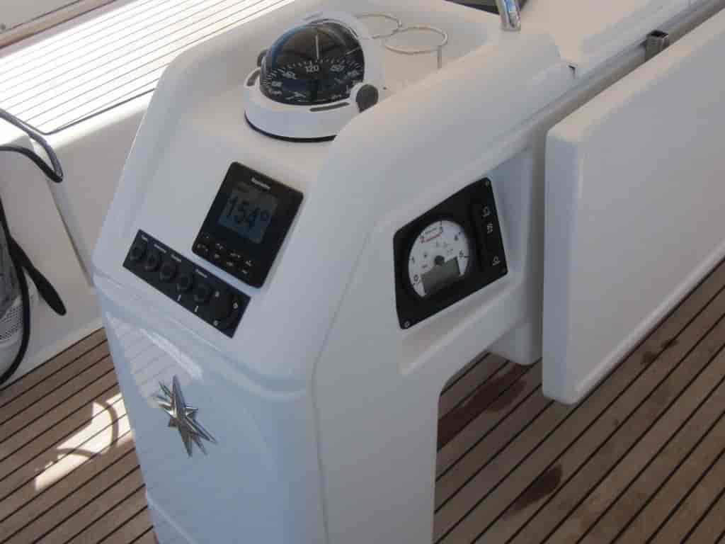 Boat picture 8