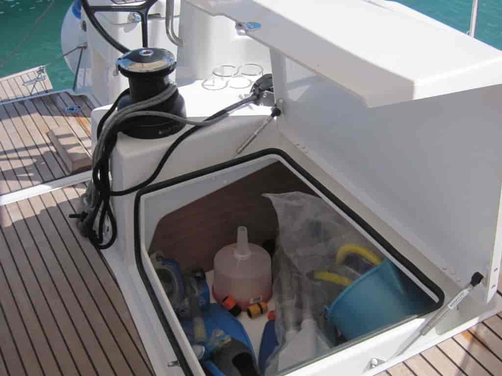 Boat picture 10