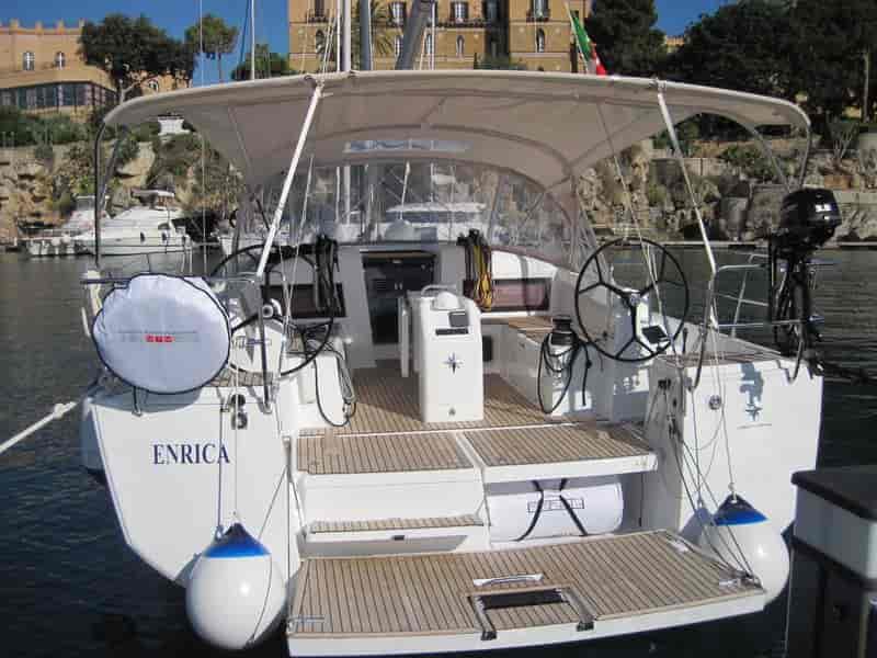 Photo of undefined, image 1 of 35