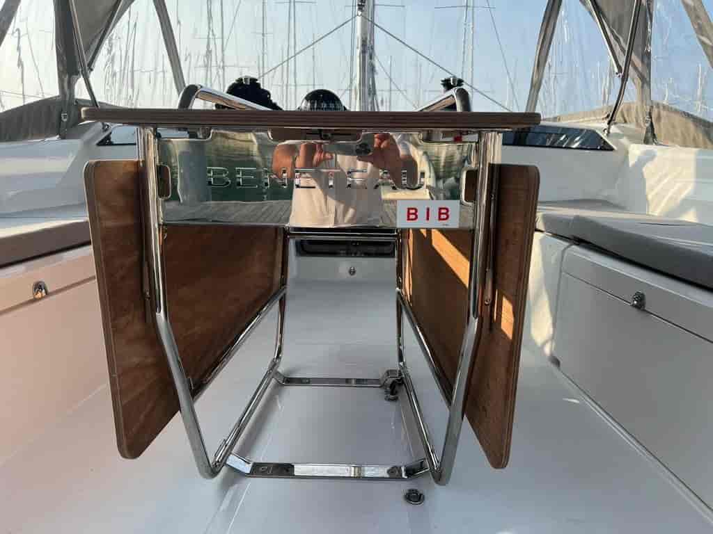 Boat picture 14