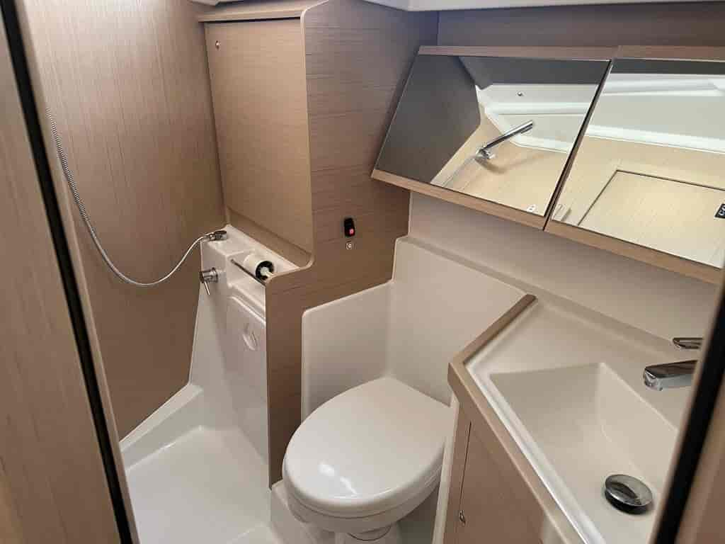 Boat picture 27