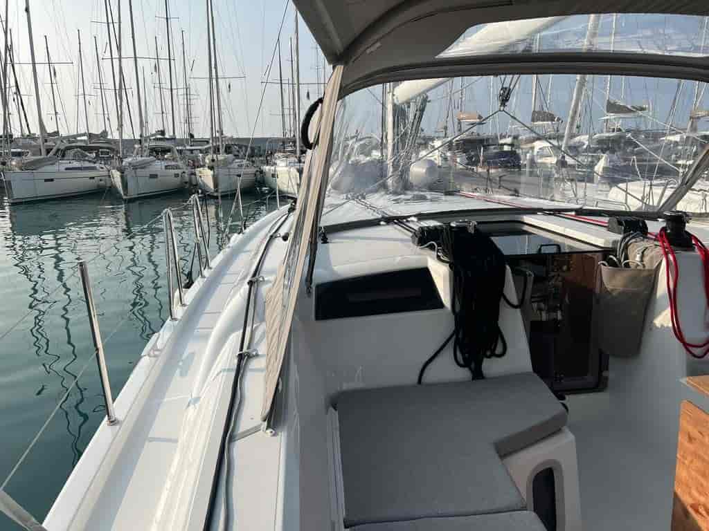 Boat picture 8