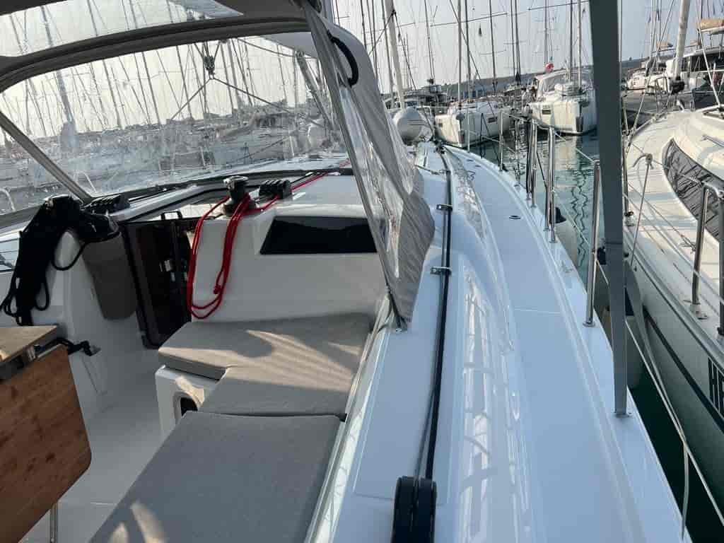 Boat picture 9