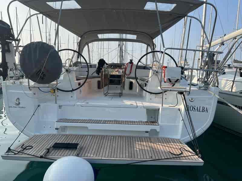 Photo of undefined, image 1 of 30